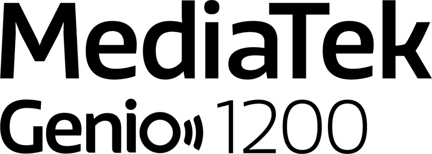 MediaTek Genio 1200_Black Vertical 0422